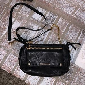 Michael Kors Crossbody Bag